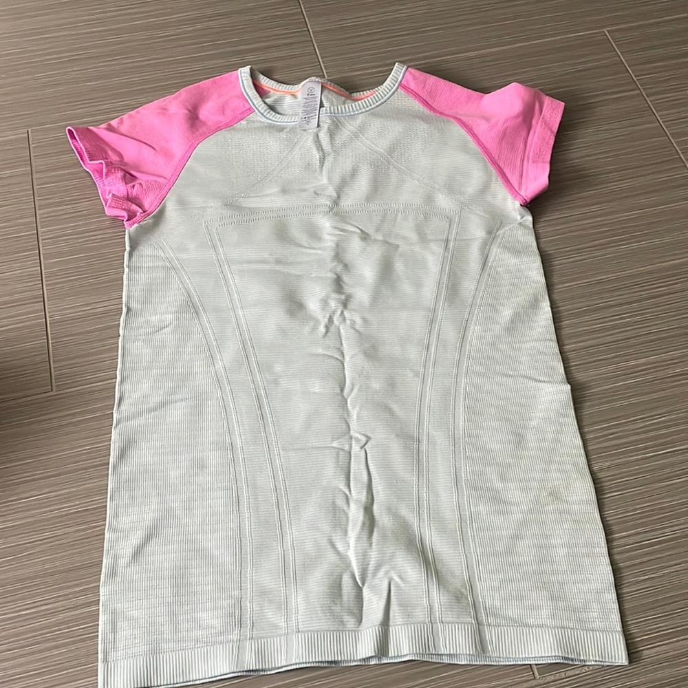 IVIVVA top